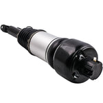 ZUN Front Left Side Air Suspension Strut Shock for Mercedes CLS550 CLS500 for 2193201113 , 2113206113 72962684