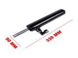 Hydraulic Brake Cylinder Replacement for Skyjack Models SJIII3215 SJIII3219 127900 195055 127900BA 67779666