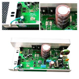 New fit for MC2100LTS 30 ProForm NordicTrack GoldsGym Reebok Treadmill Motor Control UY 42645864