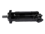 NEW Hydraulic Motor 1121069006 112-1069 for Eaton Char-Lynn 2000 6000 Series 45748448