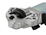 Starter Motor fit for Honda Accord 2013-2017 Crosstour 2013-2015 Acura RLX V6 3.5L 54378282