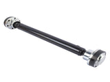 Front Driveshaft Prop Shaft for Audi Q7 Porsche Cayenne VW Touareg 7L0521101 39549462