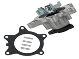 Coolant Water Pump fit for Scion XB Toyota Echo 1.5L 2000-2006 20784 42253 51992834