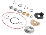 Turbocharger Turbo Repair Rebuild Kit Fit For S300 S300SX S360 S362 S366 177275 92903044