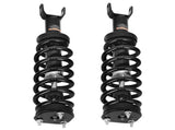 Shock Strut Absorber Front fit for 2009-2024 Dodge Ram 1500 Classic 172292 1345567 49906823