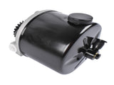 Power Steering Pump Assembly E6NN3K514EA Replacement for Ford 4110 4140 4410 4500 4600 5000 5100 08640222