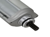 Starter Motor fit for Suzuki GSX-R1000 01-08 228000-8770 12V PMDD 9 Teeth 24053179