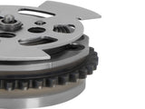 Timing Camshaft Gear fit for Land Rover Range Rover Sport HSE Supercharged 2010-2016 56472001