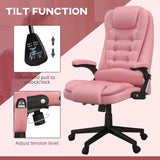 Office Chair/Massage Office Chair 07280574