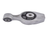 6Pcs Engine Mounts and Transmission Mount Set Fit for Infiniti JX35 QX60 Nissan Murano 3.5L V6 38684993