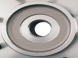 2x Front Left Right Wheel Hub Bearing fit for DODGE RAM 1500/2500/3500 06-08 515101 48669316