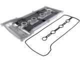 1120128033 Engine Valve Cover for Lexus HS250h Toyota Camry Scion XB L4 2.4L 69526105