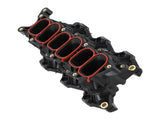 Engine Intake Manifold fit for Hyundai Santa Fe 10-12 V6 3.5L Kia Sedona 28310-3CAA0 49278669