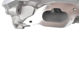 Right Cylinder Head Assembly Replacement for Dodge Durango Chrysler 200 300 Jeep Wrangler 3.6L V6 62444791