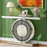 Long Console Table/Living room table 62470772