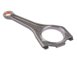 1Pcs 508PS Engine Connecting Rod for LAND ROVER JAGUAR XE XF XJ 5.0 Petrol 01084230