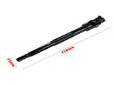Lower Steering Intermediate Shaft Fit for Nissan Maxima 3.5L 2016-2023 VQ35DE Altima 2.5L 3.5L 94444850