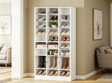 Shoe Storage Cabine 85278245