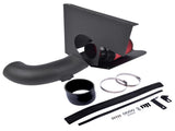 Air Intake Cold System Induction KD4192BK for BMW BMW F3X B58 3.0L 2016 M140i F20, M240i F22, M340i 65588562