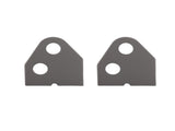 2" Front Rear Lift Bracket fit for Honda TRX420 Rancher IRS 2015-UP Steel Kit 84226918