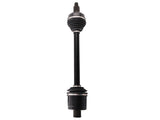 Pair Rear CV Axle Drive Shaft Assembly fit for Polaris RZR S 900 1000 2015-2019 ATV 28445793