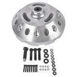 Front Crankshaft Seal Removal Installation Tool M20146 3162992 for Cummins Signature, ISX & QSX 65040986