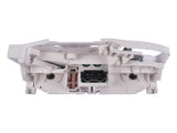 A/C Heater Control Panel For 1994-2010 VW Beetle Golf Jetta 1.9 2.0L 1C0820045E 1C0820045C 41571223