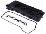 Engine Valve Cover for Toyota 4Runner 2010 Tacoma 2005-2015 2.7L 11201-75055 11201-75051 11201-75052 03718287