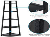 Shelf Book/Storage Cabinet 33579884