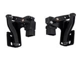 Pair Suspension Ride Height Sensor Replacement for Dodge Ram 1500 2015-2018 3.0L Front Left Right 83008358
