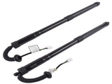 Pair Rear Powerlift Tailgate Struts Replacement for Mazda CX-5 KF 2017-2024 Sport Touring KB8C636EX 86842687