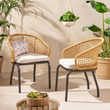ARIAS CHAIR 65763.00PELBRN
