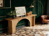 Long Console Table/Living room table 94282012