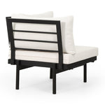 ZUN THEO SOFA CORNER + COFFEE TABLE 72249.00CRM