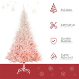 6ft Christmas tree 38172744