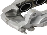 Front Left Right Brake Calipers Pair fit for Lexus GX460 4.6L 2010-2015 19-6278 85511487