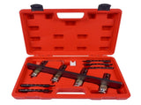 Fuel Injector Removal Tool Kit 2358417 2358022 Replacement for BMW B36 B38 B48 Engine 75922170