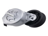 Upgraded Belt Tensioner Pulley Set fit for Dodge D150 D350 5.9L 92-93 117207500A 51386762