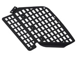 MOLLE Storage Rack fit for Toyota 4Runner 2010-2024 5th Gen Black 58497780