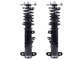 Coilovers Shock Absorber Springs Kit fit for BMW 3 series E36 Coupe 323is Adj Height 85644458