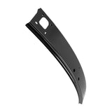 Front Bumper Beam Assembly fit for Cadillac SRX 2010-2016 22792566 GM1008110 48564633