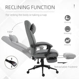 Office Chair/Massage Office Chair 80238629