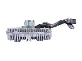Fan Clutch Radiator Cooling Replacement for Ram 2500 3500 4500 5500 6.7L DIESEL 2013-2018 79695107