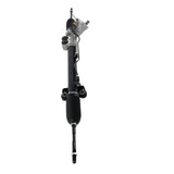 Hydraulic Power Steering Rack & Pinion Assembly fit for Infiniti FX35 FX45 2004-2008 58846955