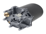 Air Dryer AD9 12v Style fit for Bendix 065225 109685 fit for BW fit for Automann 170.065225 97548656