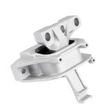 New Front Right Engine Mount for VW Atlas/Atlas Cross Sport S Teramont 2020-2021 03805507