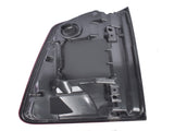 Right Tail Light Brake Lamp Replacement for 19-23 Dodge RAM 1500 LED w/Blind Spot 68262532AH 73184517