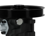 Power Steering Pump Assembly fit for Ford Five Hundred/Freestyle 3.0L 05-07 20-323 15508384