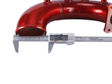 Intake Elbow Tube Pipe Fit For 1998.5-2002 Dodge Ram 5.9L MT020007 05152553