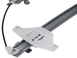 Electric Power Window Regulator fit for Kia Optima 2002-2006 Front Left 741-100 99838589